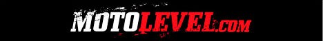 motolevel-banner.jpg