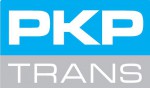 logo-pkp.jpg