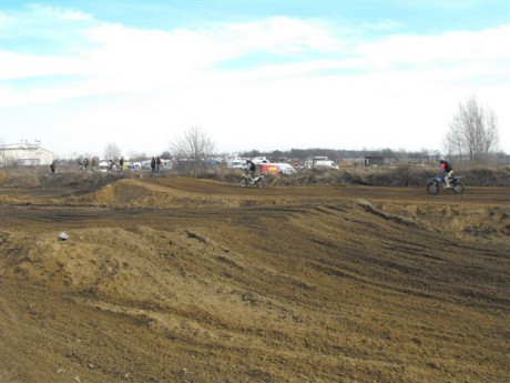 6.2.2009 014.jpg