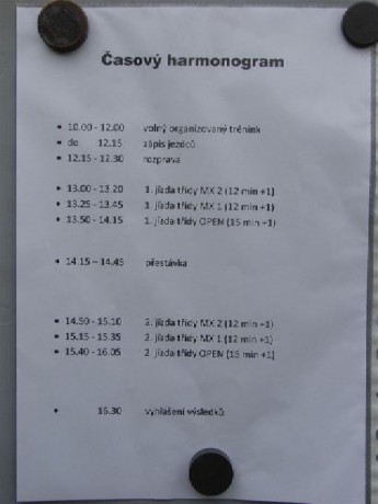 004 motokrosový den 16.5.2009 .JPG