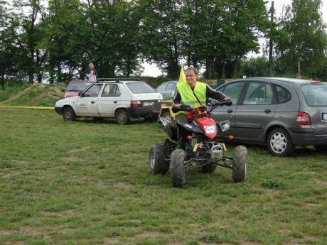 021 motokrosový den 16.5.2009 .JPG