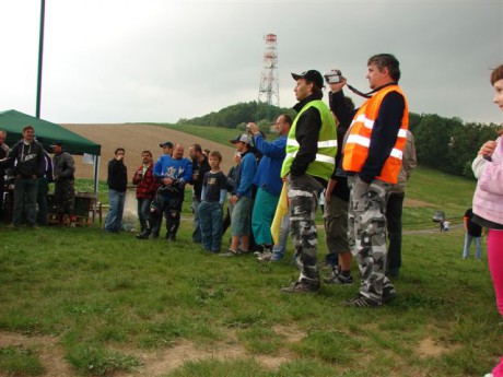 030 motokrosový den 16.5.2009 .JPG