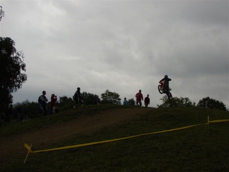 037 motokrosový den 16.5.2009 .JPG