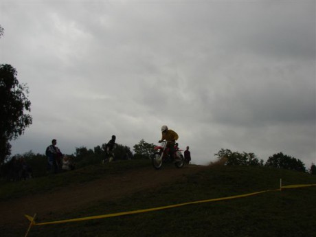 039 motokrosový den 16.5.2009 .JPG