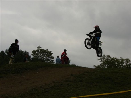 041 motokrosový den 16.5.2009 .JPG