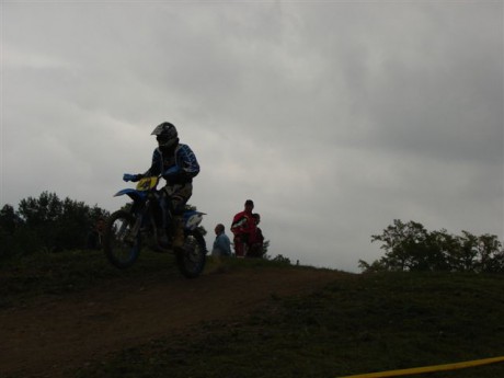 043 motokrosový den 16.5.2009 .JPG