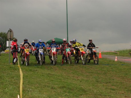 064 motokrosový den 16.5.2009 .JPG