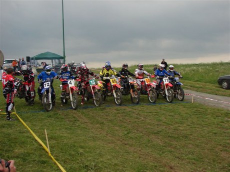 067 motokrosový den 16.5.2009 .JPG