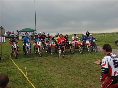 070 motokrosový den 16.5.2009 .JPG