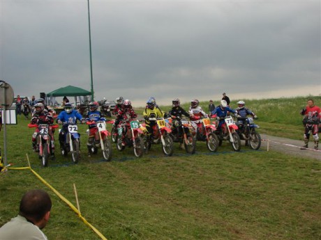 071 motokrosový den 16.5.2009 .JPG