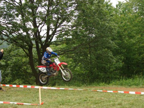 078 motokrosový den 16.5.2009 .JPG