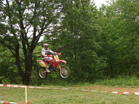 080 motokrosový den 16.5.2009 .JPG