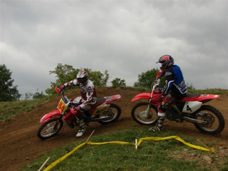 085 motokrosový den 16.5.2009 .JPG