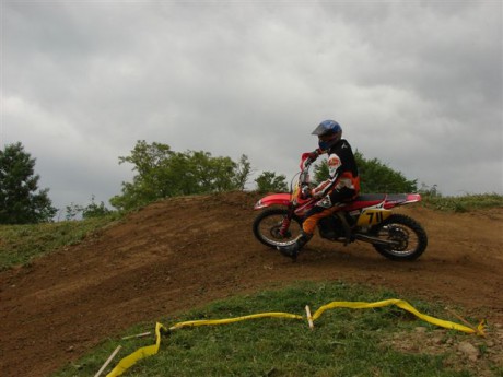 087 motokrosový den 16.5.2009 .JPG