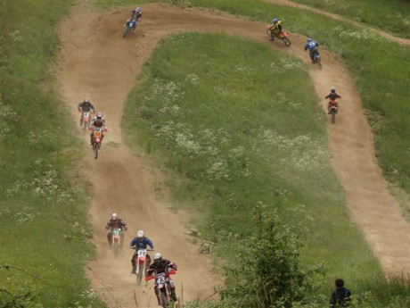 092 motokrosový den 16.5.2009 .JPG