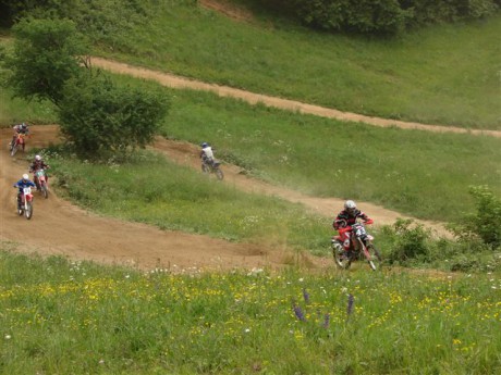 094 motokrosový den 16.5.2009 .JPG