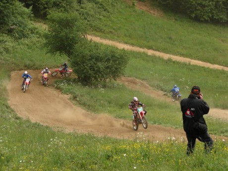 105 motokrosový den 16.5.2009 .JPG