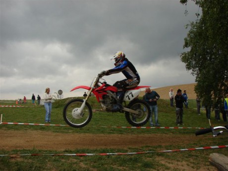 110 motokrosový den 16.5.2009 .JPG