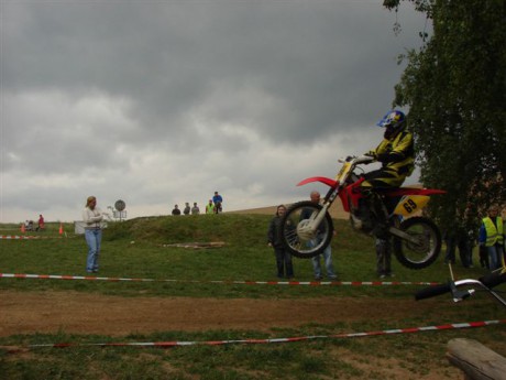 112 motokrosový den 16.5.2009 .JPG