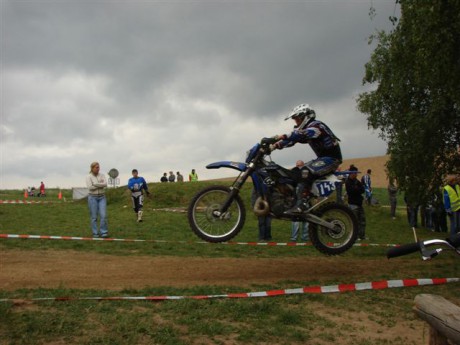 113 motokrosový den 16.5.2009 .JPG