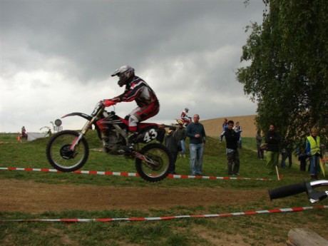 114 motokrosový den 16.5.2009 .JPG