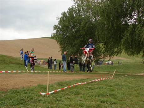119 motokrosový den 16.5.2009 .JPG