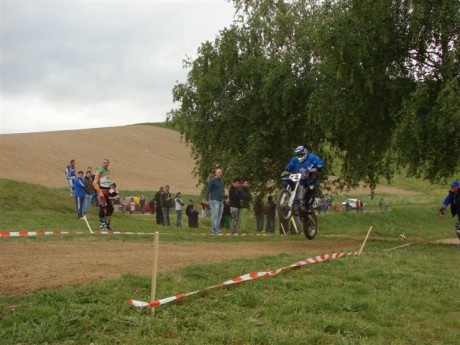 122 motokrosový den 16.5.2009 .JPG