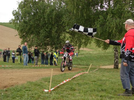 125 motokrosový den 16.5.2009 .JPG