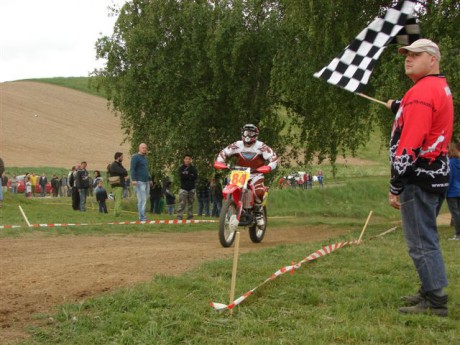 128 motokrosový den 16.5.2009 .JPG