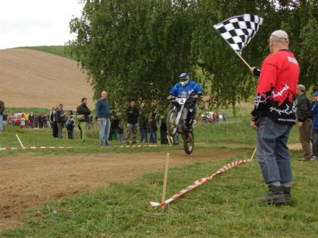 130 motokrosový den 16.5.2009 .JPG