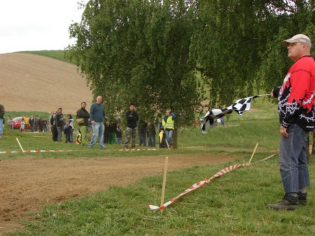 131 motokrosový den 16.5.2009 .JPG