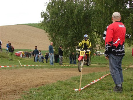 132 motokrosový den 16.5.2009 .JPG