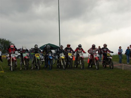 137 motokrosový den 16.5.2009 .JPG