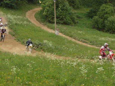 140 motokrosový den 16.5.2009 .JPG