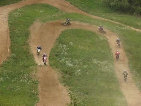 142 motokrosový den 16.5.2009 .JPG