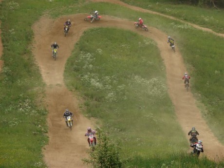 143 motokrosový den 16.5.2009 .JPG