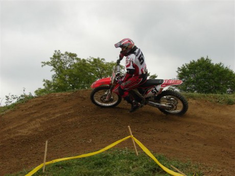 148 motokrosový den 16.5.2009 .JPG