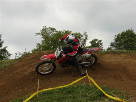 155 motokrosový den 16.5.2009 .JPG