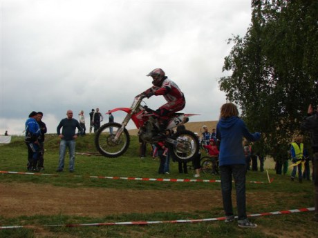 156 motokrosový den 16.5.2009 .JPG