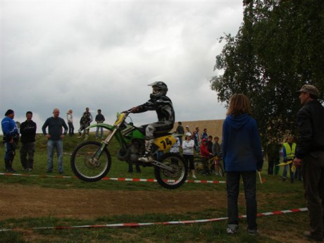 157 motokrosový den 16.5.2009 .JPG