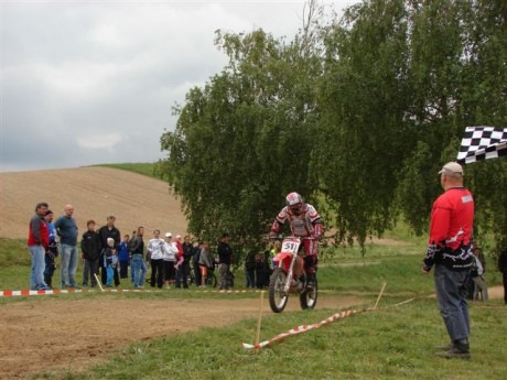 166 motokrosový den 16.5.2009 .JPG