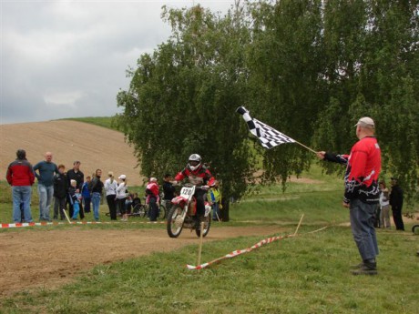 167 motokrosový den 16.5.2009 .JPG