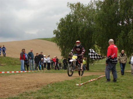 173 motokrosový den 16.5.2009 .JPG