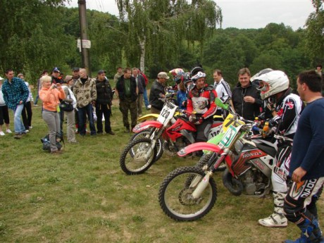 176 motokrosový den 16.5.2009 .JPG