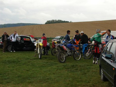 180 motokrosový den 16.5.2009 .JPG