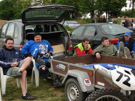 183 motokrosový den 16.5.2009 .JPG