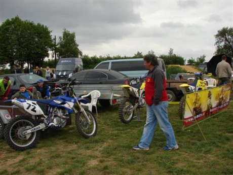 187 motokrosový den 16.5.2009 .JPG