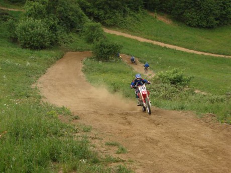 200 motokrosový den 16.5.2009 .JPG