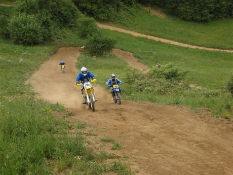 201 motokrosový den 16.5.2009 .JPG