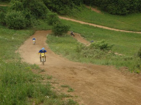 202 motokrosový den 16.5.2009 .JPG